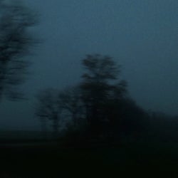 runaway (super slowed)