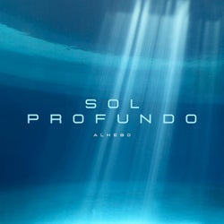Sol Profundo
