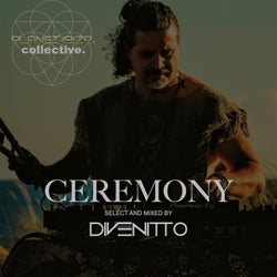 Ceremony V1