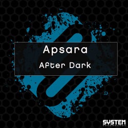 After Dark