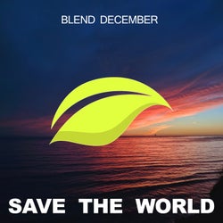 Blend December