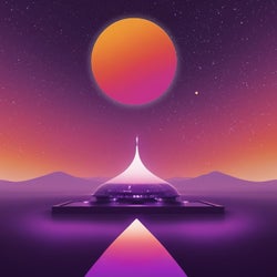 Lila Dream