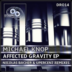 Affected Gravity EP
