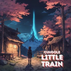 Little Train