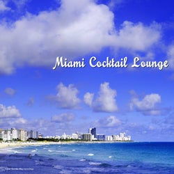 Miami Cocktail Lounge
