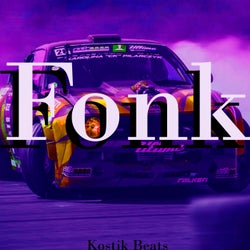 Fonk