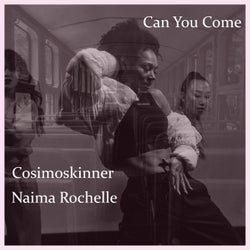 Can You Come