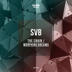 The Chain / Morphine Dreams