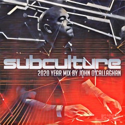 Subculture 2020