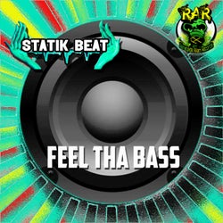 Feel Tha Bass