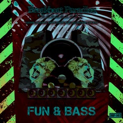 Fun & Bass