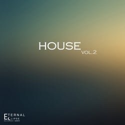 House, Vol.2