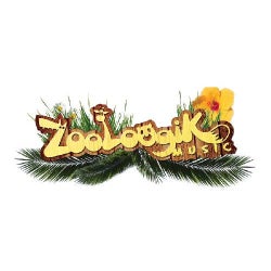 Zooloogik Music Chart