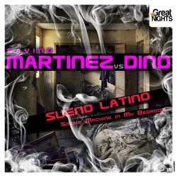 Sueno Latino (Smoke Machine In My Bedroom)