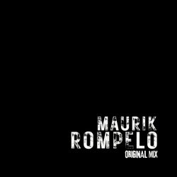 Rompelo (Original Mix)