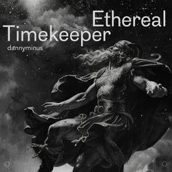 Ethereal Timekeeper