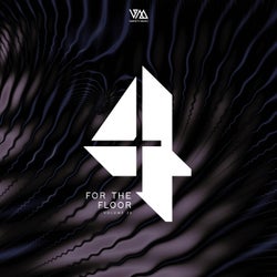 4 For The Floor Vol. 26