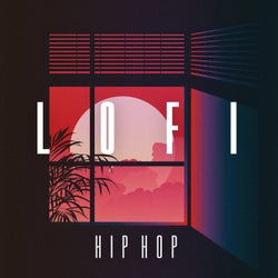 Lo-Fi Hip Hop