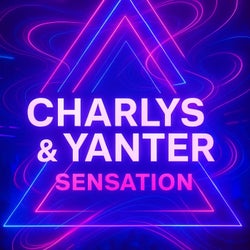 Sensation (Orignal Mix)