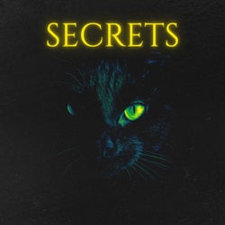 Secrets