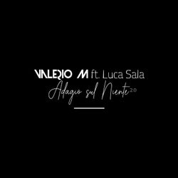 Adagio sul Niente 2.0 (feat. Luca Sala)