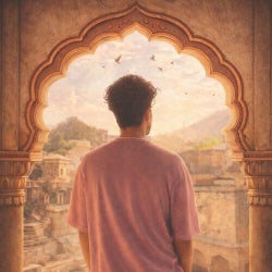 Manwa Piya