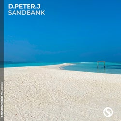 Sandbank