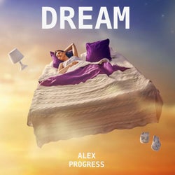 Dream