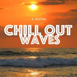 Chill out Waves - A Journey