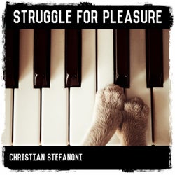 Struggle For Pleasure