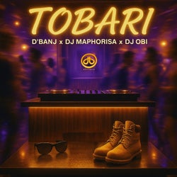 Tobari
