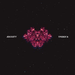 Anxiety