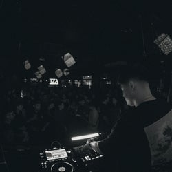 Bauti Tesei Club Bangers