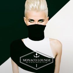 Monaco Lounge: Poshmusic 1