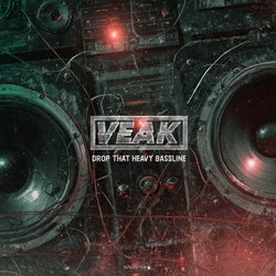 Veak
