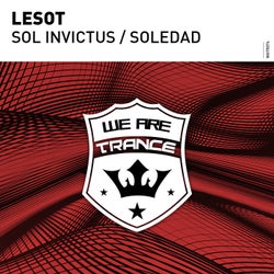 Sol invictus / Soledad