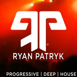 Progressive | Deep House Chart September 2013