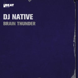 Brain Thunder