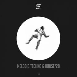 Melodic Techno & House '20