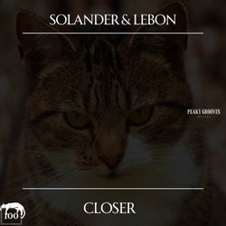 Closer