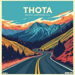Thota