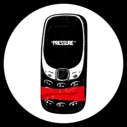 Pressure