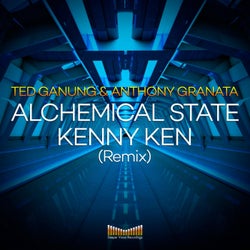 Alchemical State (Kenny Ken Remix)