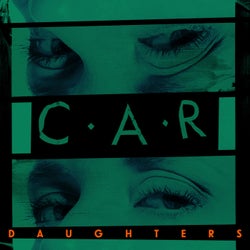 Daughters