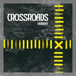 Crossroads