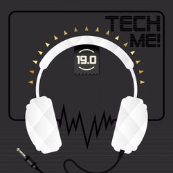 Tech Me! 19.0