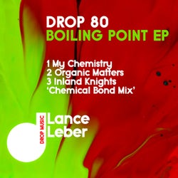 Boiling Point