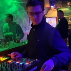 ONLY GROOVE MATTERS vol.3 - February Picks
