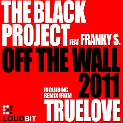 Off The Wall 2011