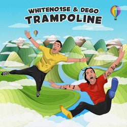 Trampoline